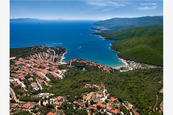 Rabac