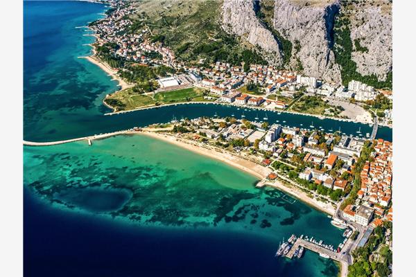 Omis