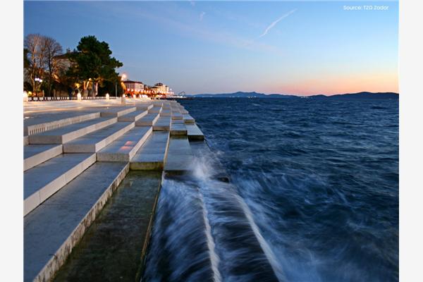 Zadar