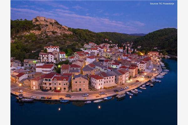 Novigrad