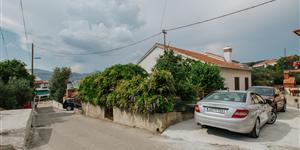 Haus - Okrug Gornji (Ciovo)