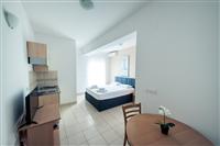 Apartment A12, for 2 persons
